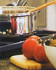 Кухонная посуда iCook™